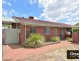 33A Maguire Avenue, Beechboro WA 6063