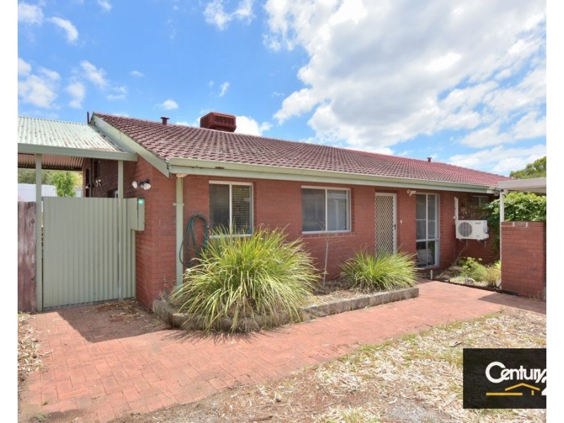 33A Maguire Avenue, Beechboro WA 6063