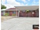 33A Maguire Avenue, Beechboro WA 6063