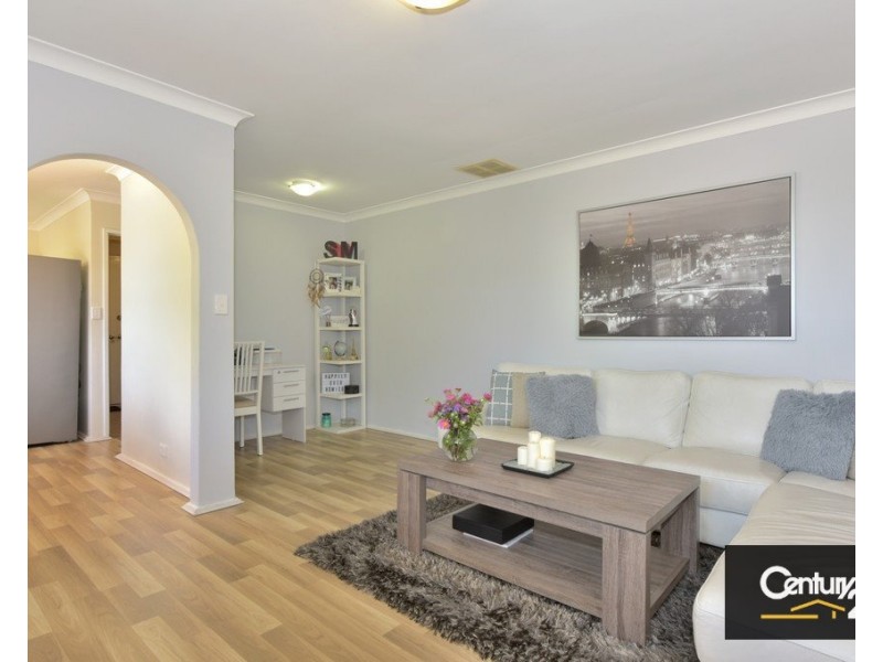 33A Maguire Avenue, Beechboro WA 6063