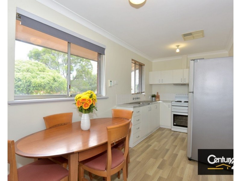 33A Maguire Avenue, Beechboro WA 6063