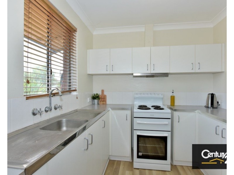 33A Maguire Avenue, Beechboro WA 6063