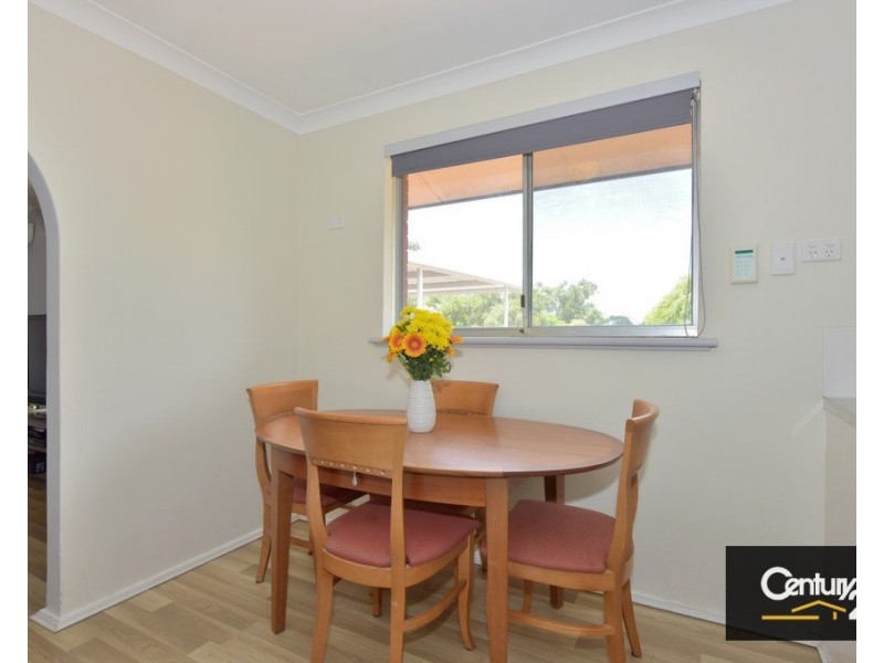 33A Maguire Avenue, Beechboro WA 6063