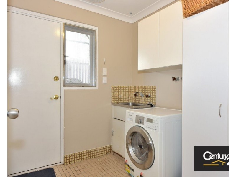 33A Maguire Avenue, Beechboro WA 6063