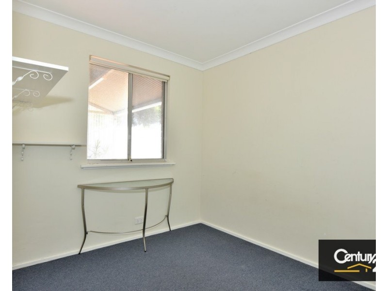 33A Maguire Avenue, Beechboro WA 6063