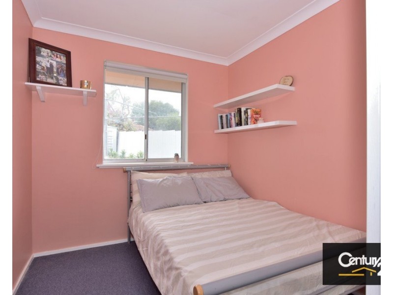 33A Maguire Avenue, Beechboro WA 6063