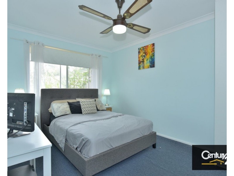 33A Maguire Avenue, Beechboro WA 6063