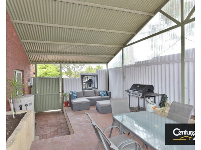 33A Maguire Avenue, Beechboro WA 6063