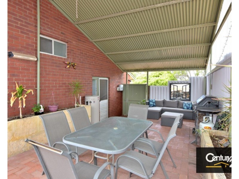 33A Maguire Avenue, Beechboro WA 6063