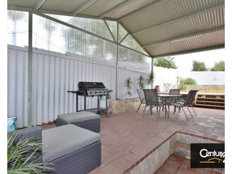 33A Maguire Avenue, Beechboro WA 6063