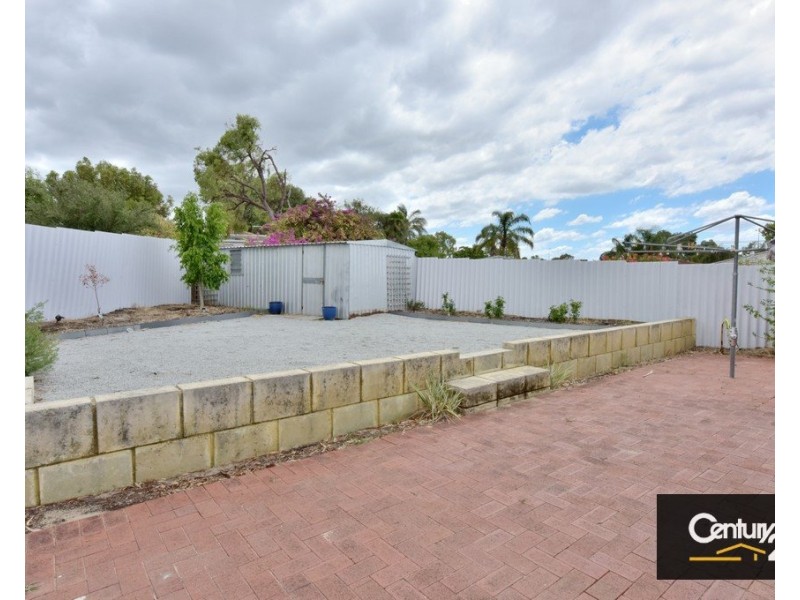 33A Maguire Avenue, Beechboro WA 6063