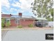 33A Maguire Avenue, Beechboro WA 6063