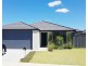 7 Fishbone Turn, Banksia Grove WA 6031