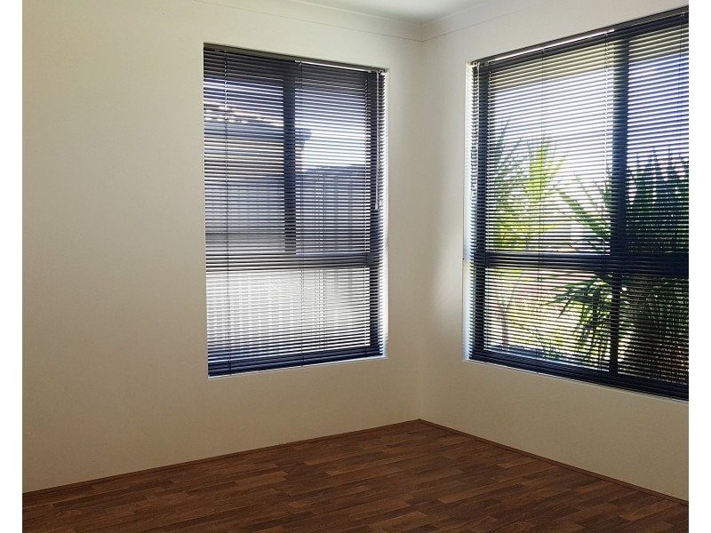 7 Fishbone Turn, Banksia Grove WA 6031