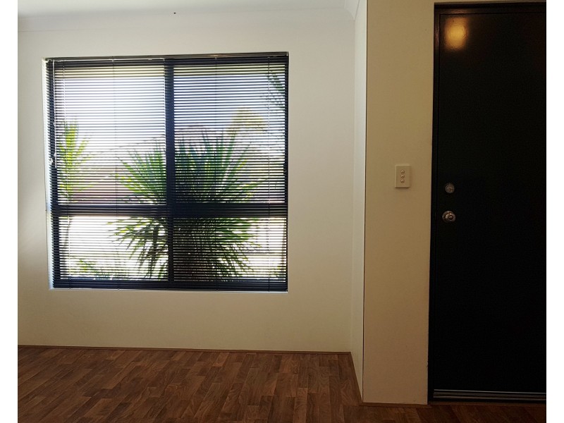 7 Fishbone Turn, Banksia Grove WA 6031