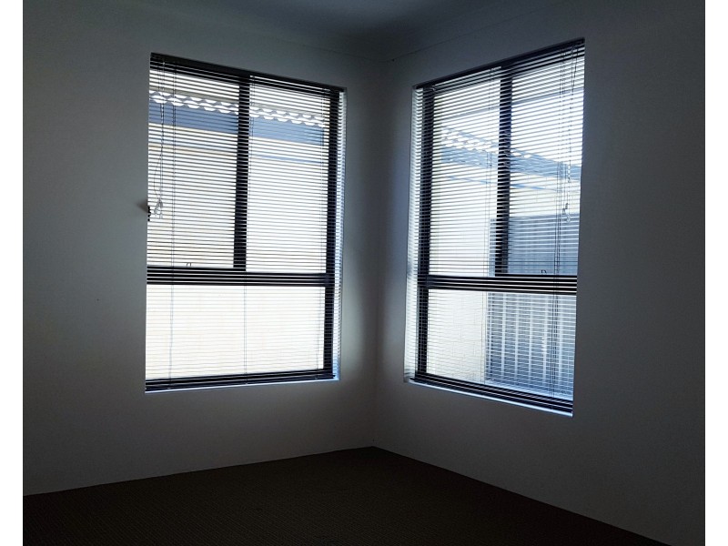 7 Fishbone Turn, Banksia Grove WA 6031