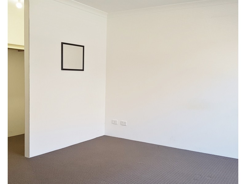 7 Fishbone Turn, Banksia Grove WA 6031