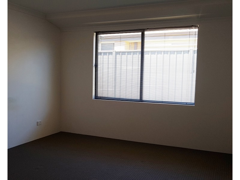 7 Fishbone Turn, Banksia Grove WA 6031