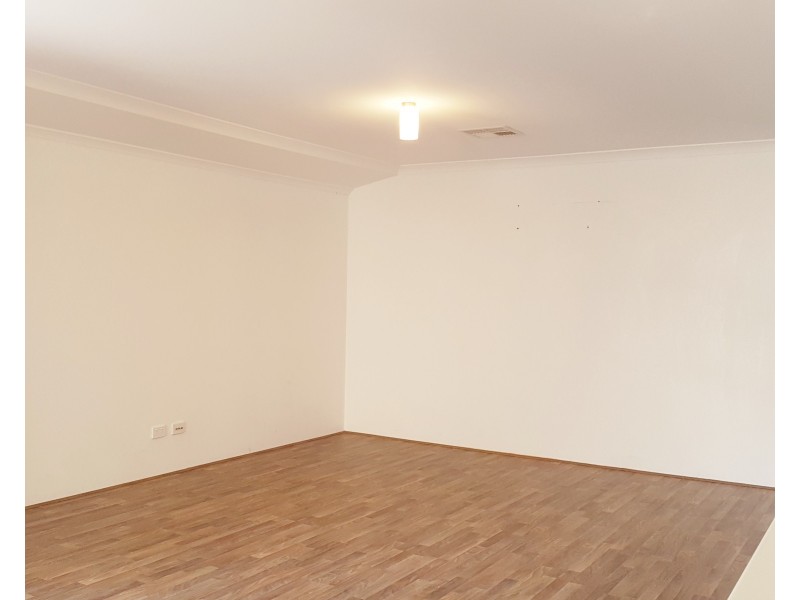 7 Fishbone Turn, Banksia Grove WA 6031