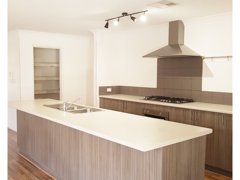 7 Fishbone Turn, Banksia Grove WA 6031