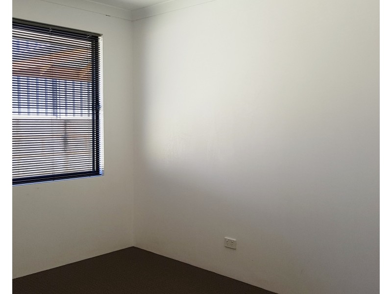 7 Fishbone Turn, Banksia Grove WA 6031