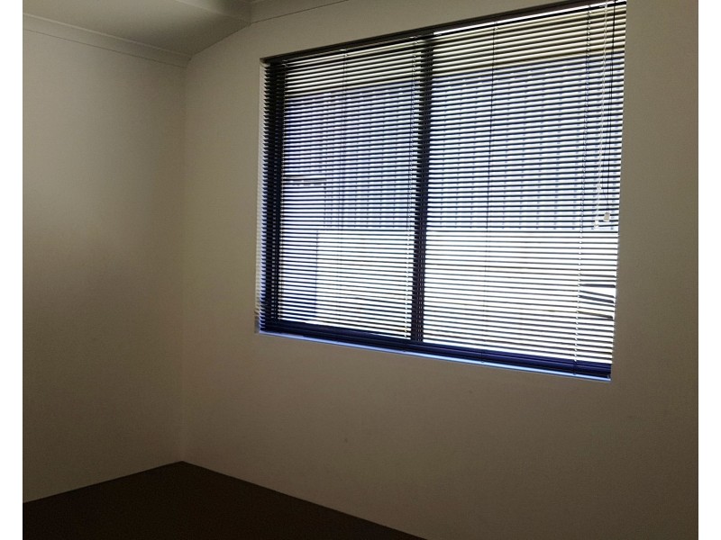 7 Fishbone Turn, Banksia Grove WA 6031