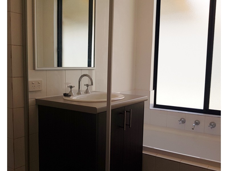 7 Fishbone Turn, Banksia Grove WA 6031