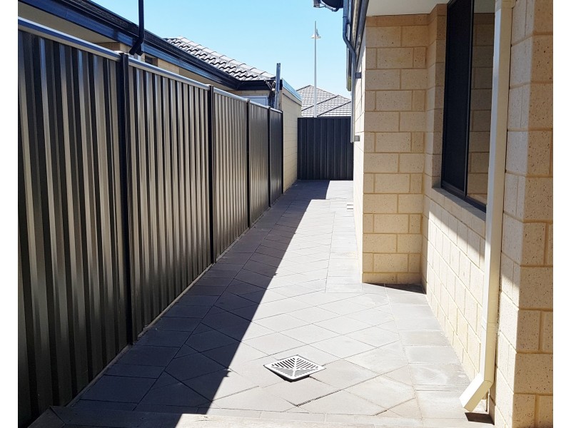 7 Fishbone Turn, Banksia Grove WA 6031