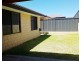 7 Fishbone Turn, Banksia Grove WA 6031