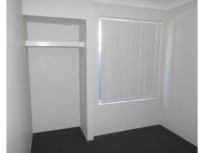 16 Rivington Entrance, Aveley WA 6069