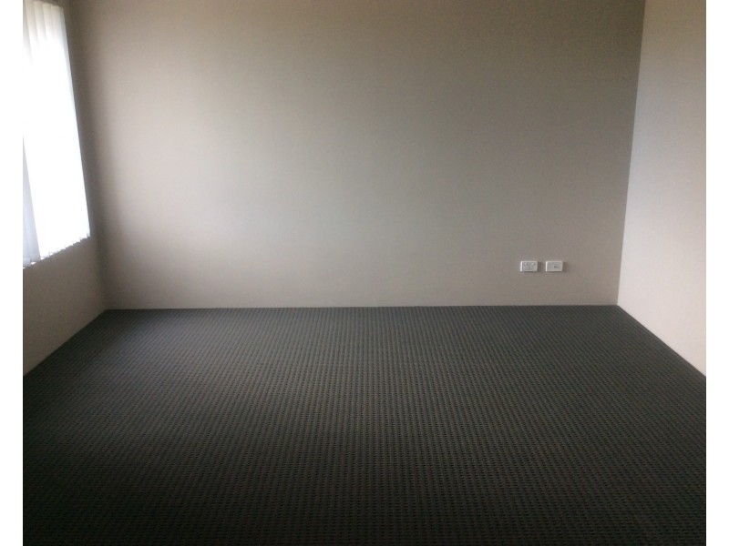 16 Rivington Entrance, Aveley WA 6069