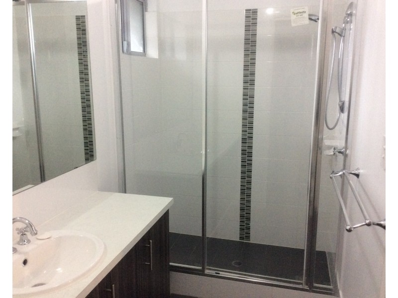 16 Rivington Entrance, Aveley WA 6069