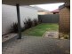 16 Rivington Entrance, Aveley WA 6069