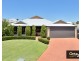 7 Mallina Way, Ellenbrook WA 6069