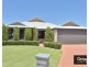 7 Mallina Way, Ellenbrook WA 6069