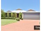7 Mallina Way, Ellenbrook WA 6069