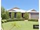 7 Mallina Way, Ellenbrook WA 6069