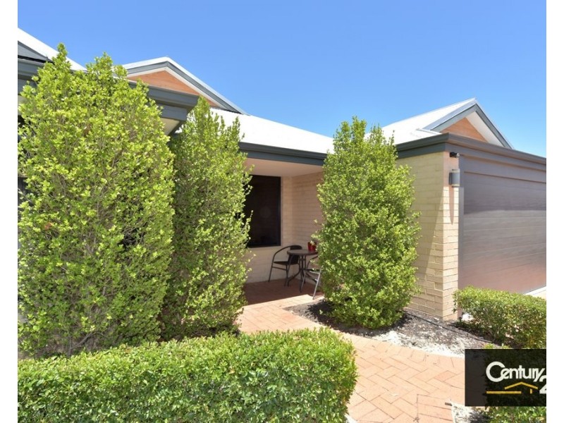 7 Mallina Way, Ellenbrook WA 6069