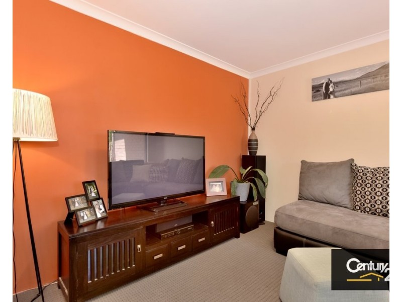 7 Mallina Way, Ellenbrook WA 6069