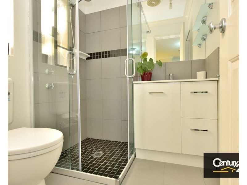 7 Mallina Way, Ellenbrook WA 6069