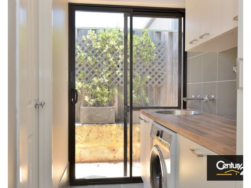 7 Mallina Way, Ellenbrook WA 6069