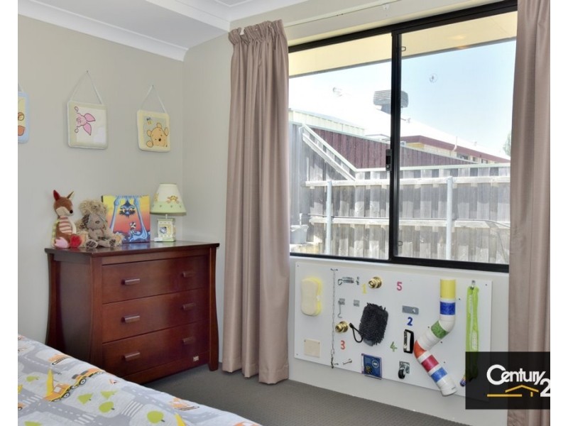 7 Mallina Way, Ellenbrook WA 6069