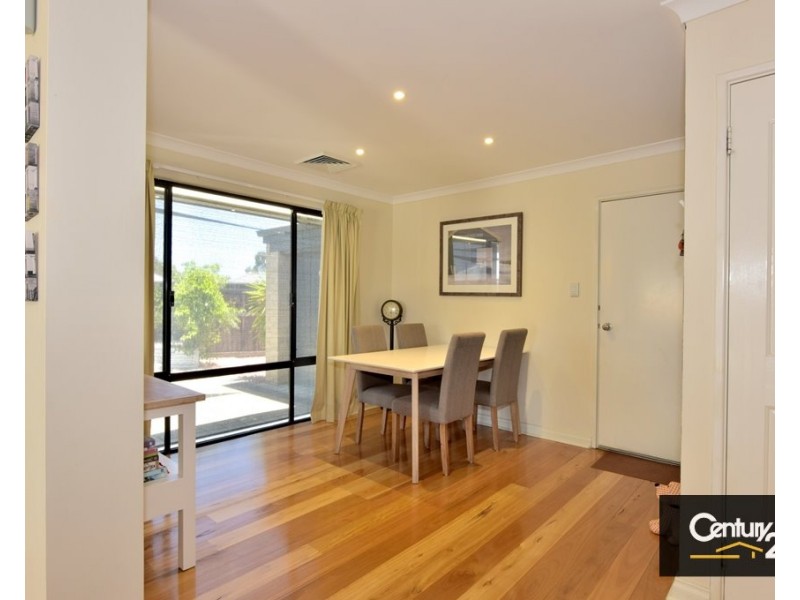 7 Mallina Way, Ellenbrook WA 6069