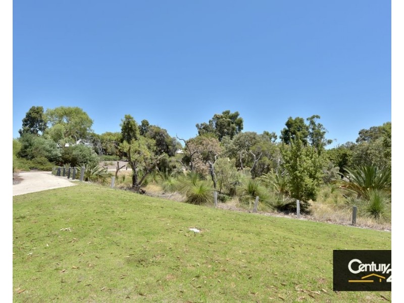 7 Mallina Way, Ellenbrook WA 6069