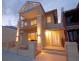 10  Wallsend Road, Woodbridge WA 6056