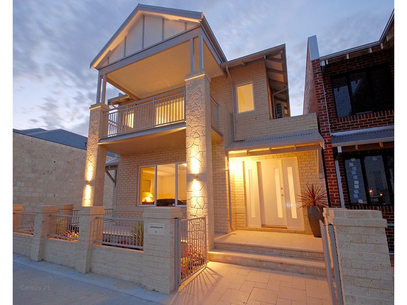 10  Wallsend Road, Woodbridge WA 6056