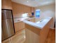10  Wallsend Road, Woodbridge WA 6056