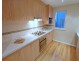 10  Wallsend Road, Woodbridge WA 6056
