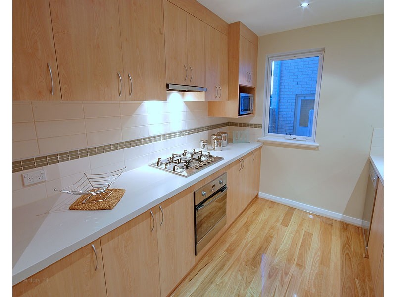 10  Wallsend Road, Woodbridge WA 6056