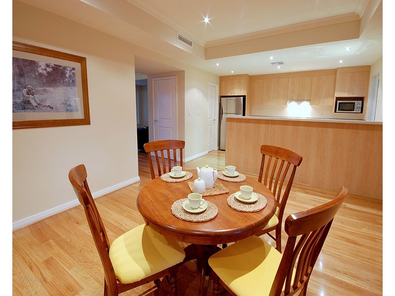 10  Wallsend Road, Woodbridge WA 6056